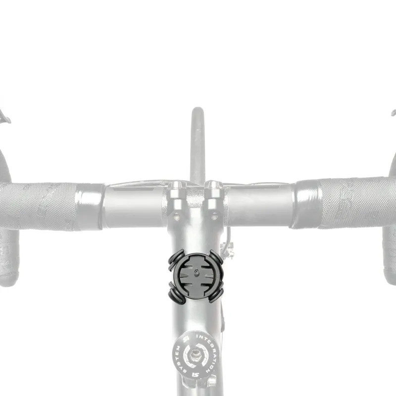 Stages Dash M200/L200 Anywhere Mount