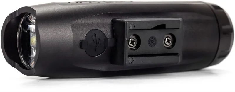 Acid Led Light HPA 850 in Black-2