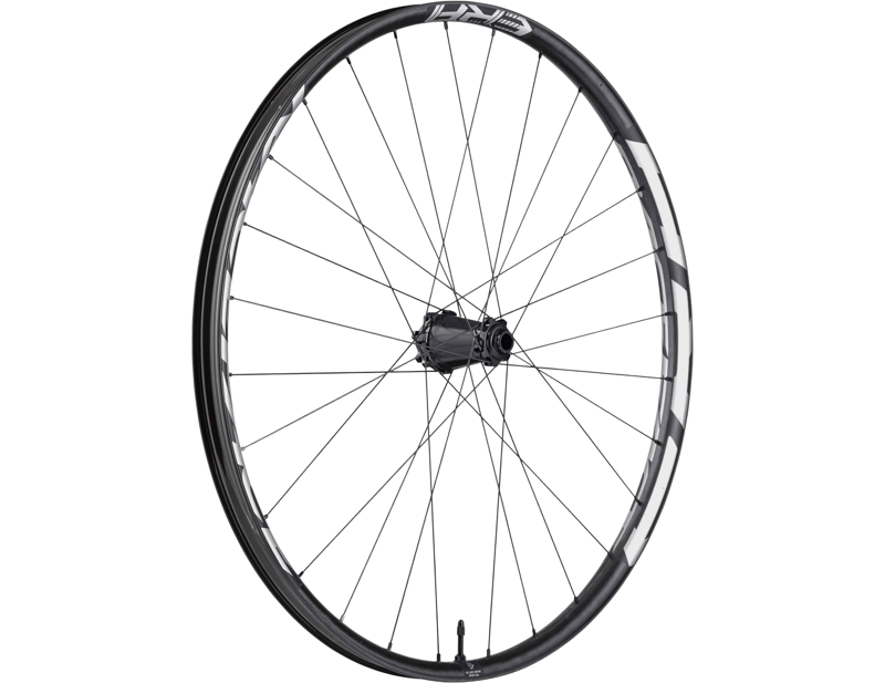 Race Face ERA 30mm 29in 6-Bolt Carbon Wheelset - 15x110 Front / 12x148 XD Rear-2