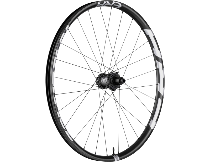 Race Face ERA 30mm 29in 6-Bolt Carbon Wheelset - 15x110 Front / 12x148 XD Rear-4