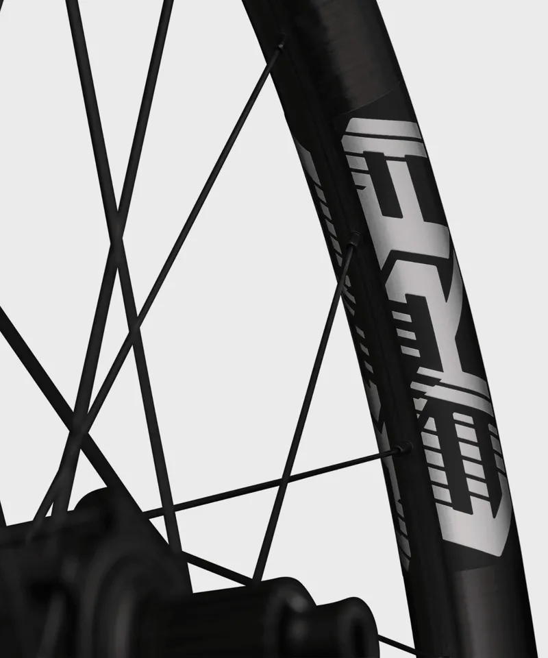 Race Face ERA 30mm 29in 6-Bolt Carbon Wheelset - 15x110 Front / 12x148 XD Rear-6
