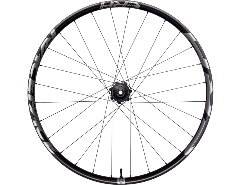 Race Face ERA 30mm 29in 6-Bolt Carbon Wheelset - 15x110 Front / 12x148 XD Rear-3