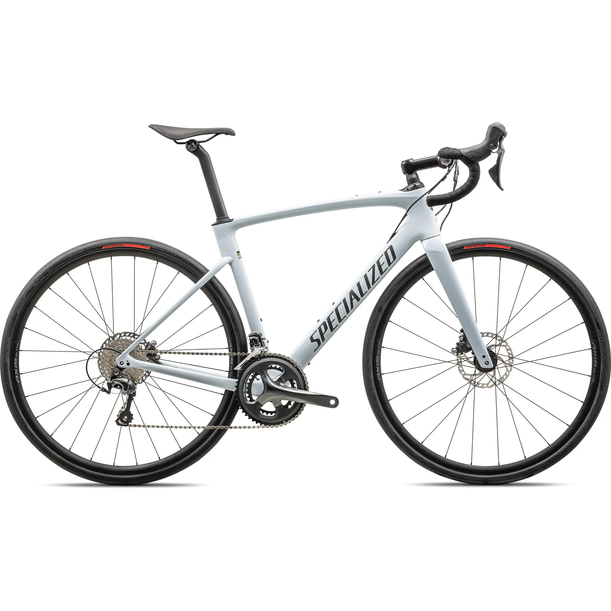 Specialized Top Aero Road Bikes 2021 Top Aero Road Bikes 2021
