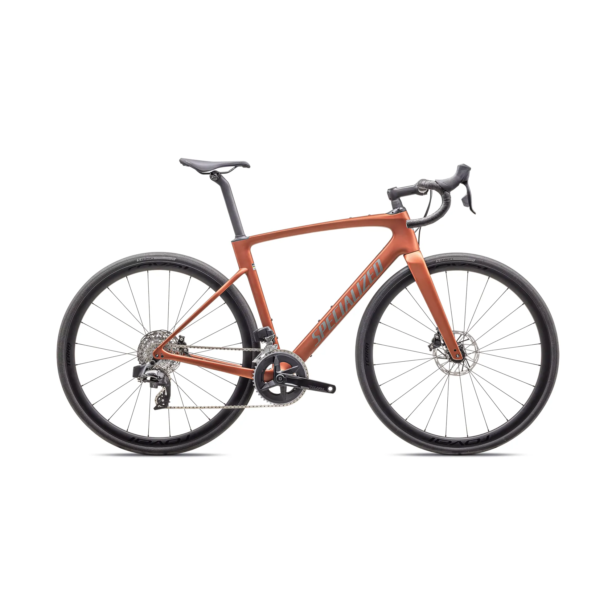 Specialized Roubaix Sagan Tarmac Men Comp Specialized Roubaix Comp