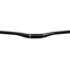 Race Face Turbine Handlebar in Black