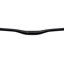 Race Face Turbine Handlebar in Stealth