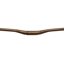 Race Face Turbine Handlebar in Kash Money