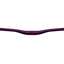 Race Face Turbine Handlebar in Purple