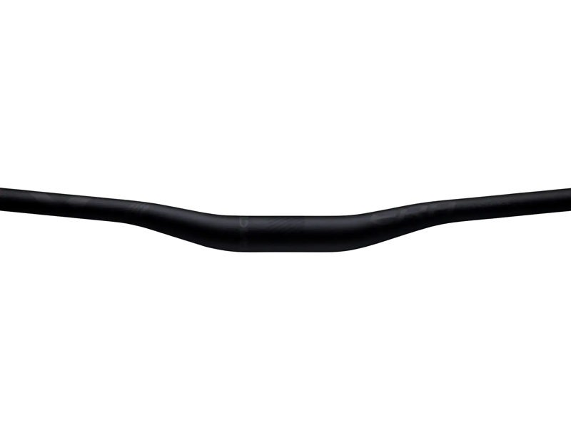Balfes Bikes Race Face ERA Carbon Handlebar in Black | Free postage over £30, £10 off first order, price match & 0% finance.