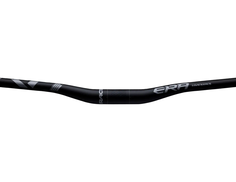 Balfes Bikes Race Face ERA Carbon Handlebar in Grey | Free postage over £30, £10 off first order, price match & 0% finance.