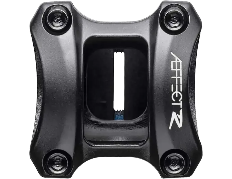 Race Face Aeffect R 35 Stem in Black-3