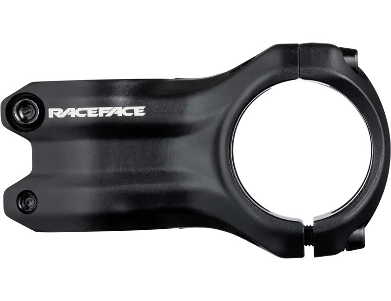 Race Face Aeffect R 35 Stem in Black-2