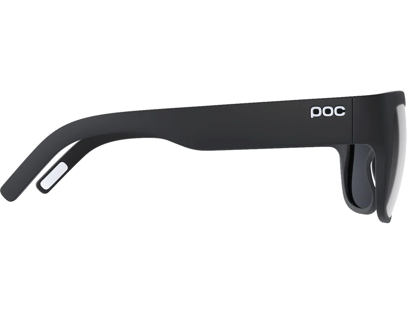 POC Want in Uranium Black/Hydrogen White/Clarity Universal/Sunny Grey-2