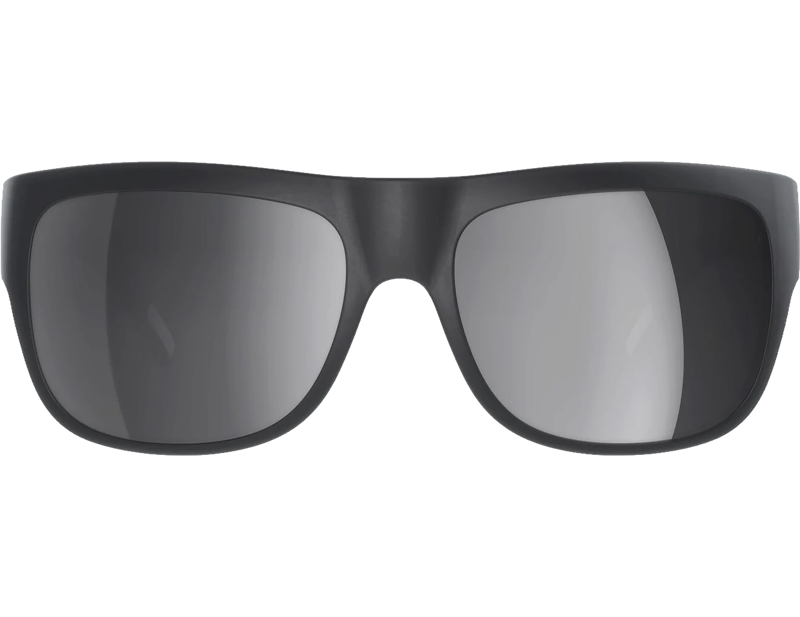 POC Want in Uranium Black/Hydrogen White/Clarity Universal/Sunny Grey-1