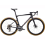 Specialized Tarmac SL9 S-Level SRAM RED AXS Carbon Road Bike 2027 in Satin Carbon