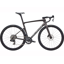 Specialized Tarmac SL9 Expert AXS Carbon Road Bike 2027 in Satin Warm Smoke Metallic