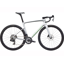 Specialized Tarmac SL9 Expert AXS Carbon Road Bike 2027 in Gloss Silver Dust