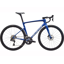 Specialized Tarmac SL9 Expert Shimano Ultegra Di2 Carbon Road Bike 2027 in Gloss Pacific Blue Metallic