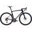Specialized Tarmac SL9 Expert Shimano Ultegra Di2 Carbon Road Bike 2027 in Gloss Black