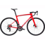 Specialized Tarmac SL9 Comp AXS Carbon Road Bike 2027 in Gloss Vivid Red