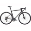 Specialized Tarmac SL9 Comp AXS Carbon Road Bike 2027 in Gloss Charcoal Tint 