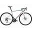 Specialized Tarmac SL9 Comp Shimano 105 DI2 Carbon Road Bike 2027 in Gloss Dolomite Metallic