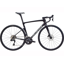 Specialized Tarmac SL9 Comp Shimano 105 DI2 Carbon Road Bike 2027 in Gloss Charcoal Tint