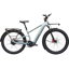 Specialized Turbo Vado 3 6.0 IGH Electric Hardtail Mountain Bike 2027 in Gloss Agave Grey