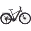 Specialized Vado 3 5.0 NB Electric Hybrid Bike 2027 in Gloss Metallic Obsidian/Dolomite Metallic