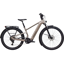 Specialized Vado 3 4.0 NB Electric Hybrid Bike 2027 in Gloss Sandstone Metallic/Warm Smoke Metallic