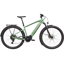 Specialized Turbo Tero 4.0 EQ Electric Hardtail Mountain Bike 2026 in Gloss Pistachio / Dolomite