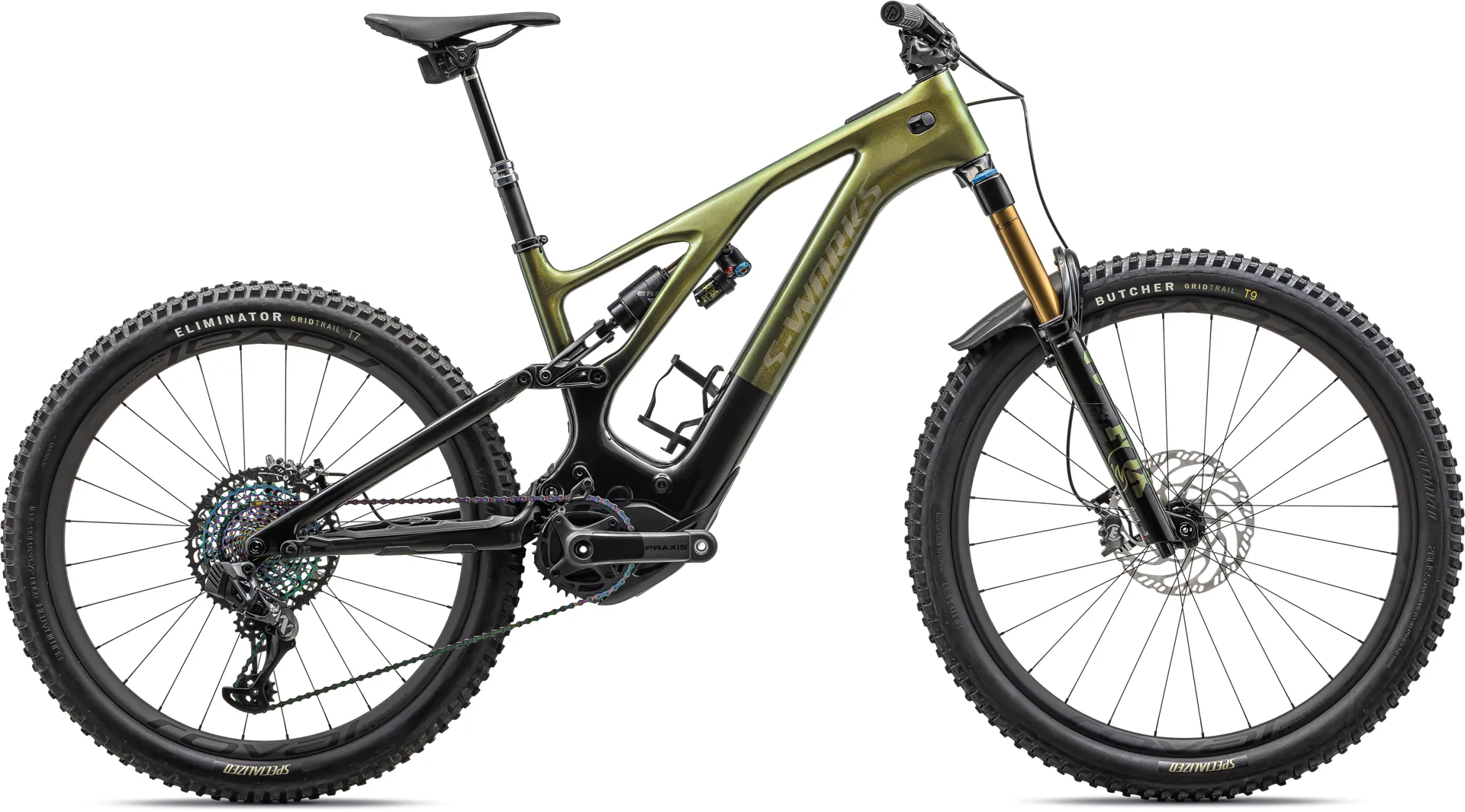 amazonas hippo hängematte Gestell Size:47-50 VIDEO: Fifth Gear - Alternative To Timmy Overdrive