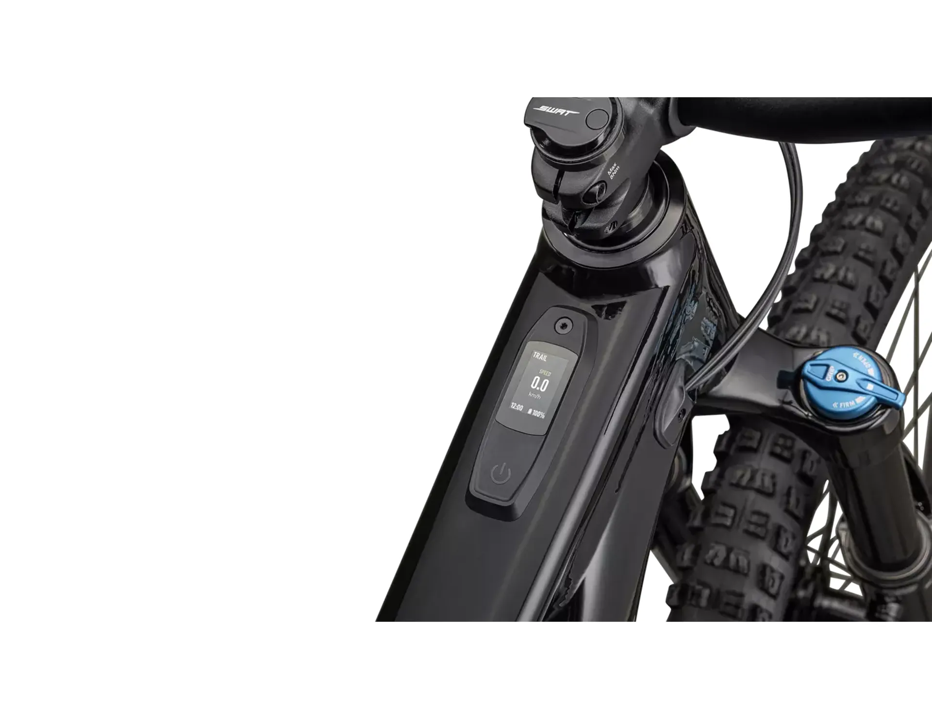 Levo Alloy Turbo Levo Vs Trek Rail Specialized Turbo Levo Comp Vs