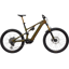 Specialized S-Works Turbo Levo 4 Carbon Electric Full Suspension MTB 2026 in Gloss Laurel Green