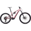 Specialized Turbo Levo 4 Comp Alloy Electric Full Sus MTB 2026 in Satin Dusky Pink