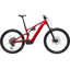 Specialized S-Works Turbo Levo 4 Carbon Electric Full Suspension Mountain Bike 2027 in Gloss Red