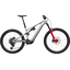 Specialized Turbo Levo 4 Pro Electric Carbon Full Suspension MTB 2027 in Gloss Dolomite Metallic