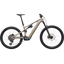 Specialized Turbo Levo 4 Expert Carbon Electric Full Suspension MTB 2027 in Sandstone