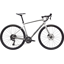 Specialized Diverge E5 Gravel Bike 2026 in Gloss Dune White/Ashen