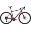 Specialized Diverge E5 Gravel Bike 2026 in Gloss Spice/Gunmetal