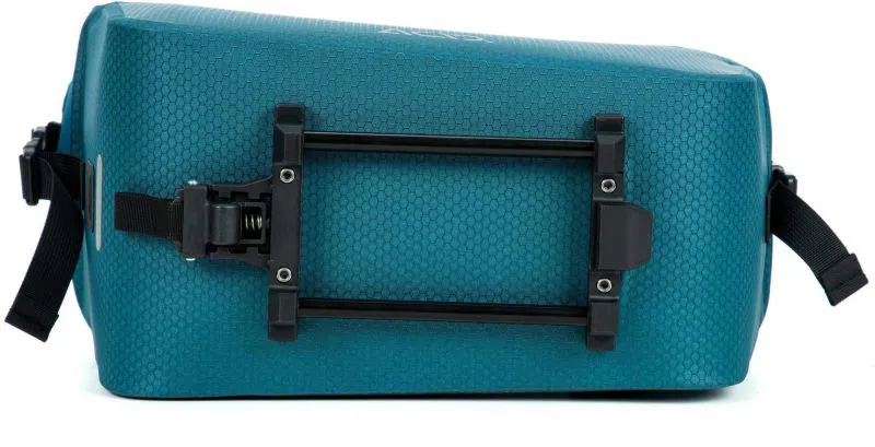 Acid Trunk Bag Pro 14 Rilink in Dark Blue/Black-2