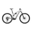 Specialized S-Works Turbo Levo R Electric Carbon Full Suspension MTB 2027 in Gloss Dolomite