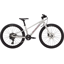 Specialized Riprock 24 Inch Kids Bike 2026 in Gloss Dolomite Metallic / Quartz Metallic