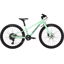 Specialized Riprock 24 Inch Kids Bike 2026 in Gloss Oasis / Emerald Metallic