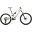 Specialized Turbo Levo SL Expert Carbon Electric Mountain Bike 2024 in Birch Taupe