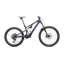 Specialized S-Works Turbo Levo SL Electric Full Suspension Mountain Bike 2026 in Powdered Indigo Tint