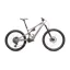 Specialized Turbo Levo SL Expert Electric Full Suspension MTB 2026 in Champaign/Cool Grey/Metallic Obsidi
