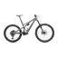 Specialized Turbo Levo SL Comp Alloy Electric Full Suspension Mountain Bike 2026 in Cool Grey/Ashen Grey
