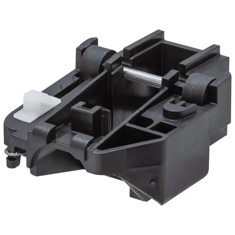 Balfes Bikes Abus Battery Lock BLO CUB IT2 Bracket Service | Free postage over £30, £10 off first order, price match & 0% finance.