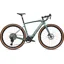 Specialized Turbo Creo 2 Expert Electric Road and Gravel Bike 2026 in Gloss Fjord Metallic/Birch